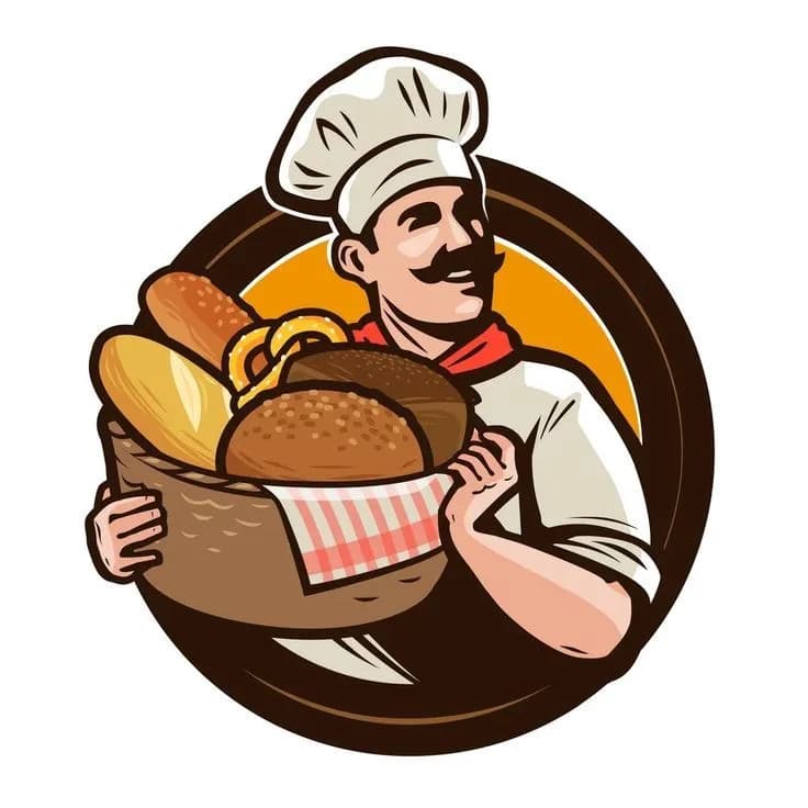 Пекарь